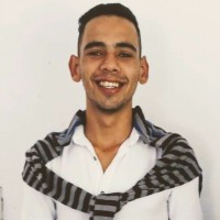 Bruno Godois