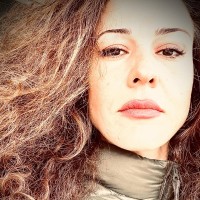 Evelyne Boersen