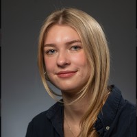 Charlotte Ribe