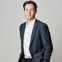 Alexander Møller-Heuer