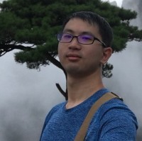 HSIN CHIA