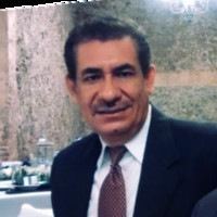 Edel García González