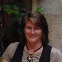 Vikki Butler