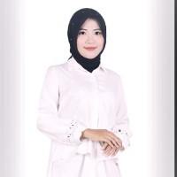 Cherin Virginia