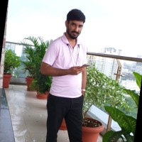 Bhagirath Suthar