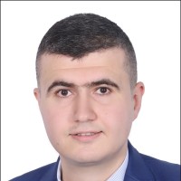 Haluk Ozev