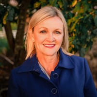 Tracey Davey