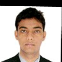 Aarif Shekh