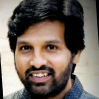 Sachin Londhe