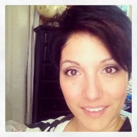 Jeannien Lopez LMP