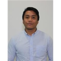 Edison Cruz