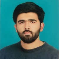Muhammad Umar Sohail