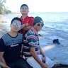 Hendra Marwan