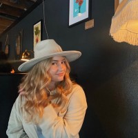 Ciera Dilley