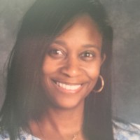 Stacey Ware