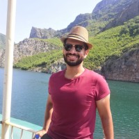 Moataz Akram
