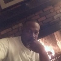 Kedrick Watts