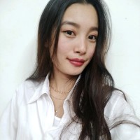 Ghakda Tsang