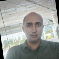 Muhammad Asif Niaz