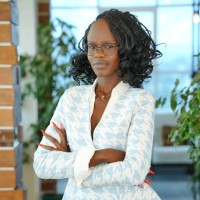 Meave Akinyi