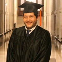 Farouk Bayoudh