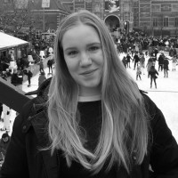 Iris Jansen