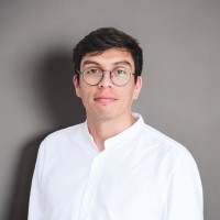 Carlos Mella