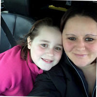 Amy Davis