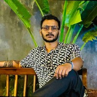 Selvam Kumar