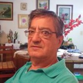 Luiz Eduardo Goulardins