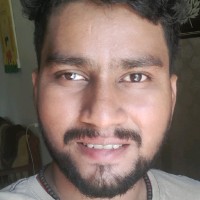 Dhawal Marge
