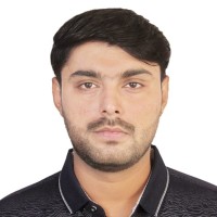 Waleed Abdullah