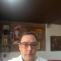 Maximiliano Sánchez Viamonte