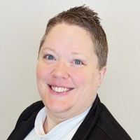 Elizabeth Mcdowell