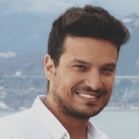 Luigi Cautiero
