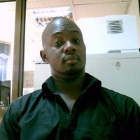 Adam Gava
