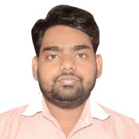 Jitendra Kumar Saini