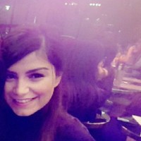 Khouloud Abichou