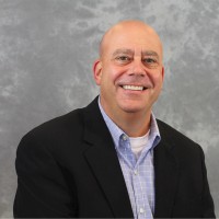Larry MacArthur