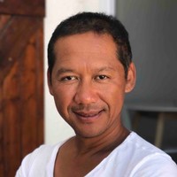 Martin Vann