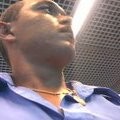 Givanildo Rodrigues Km Engenharia