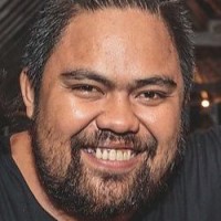 Haren Tambi