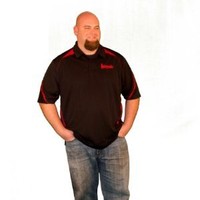 Jerhome Windecker