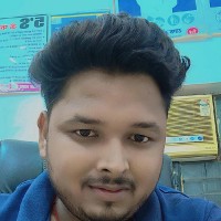Devendra Mohan