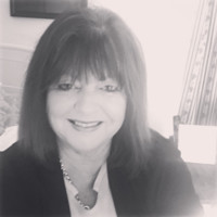 Susan Mason