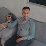 Shiv Siqdaar