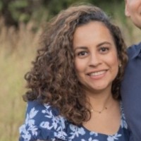 Ana Ibarra Villatoro