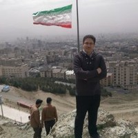 alireza Taghipoor