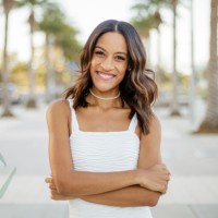 Arianna Tipsword