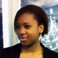 Aïda COULIBALY KONE